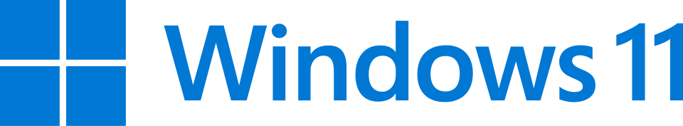 Xbox_One_logo_wordmark