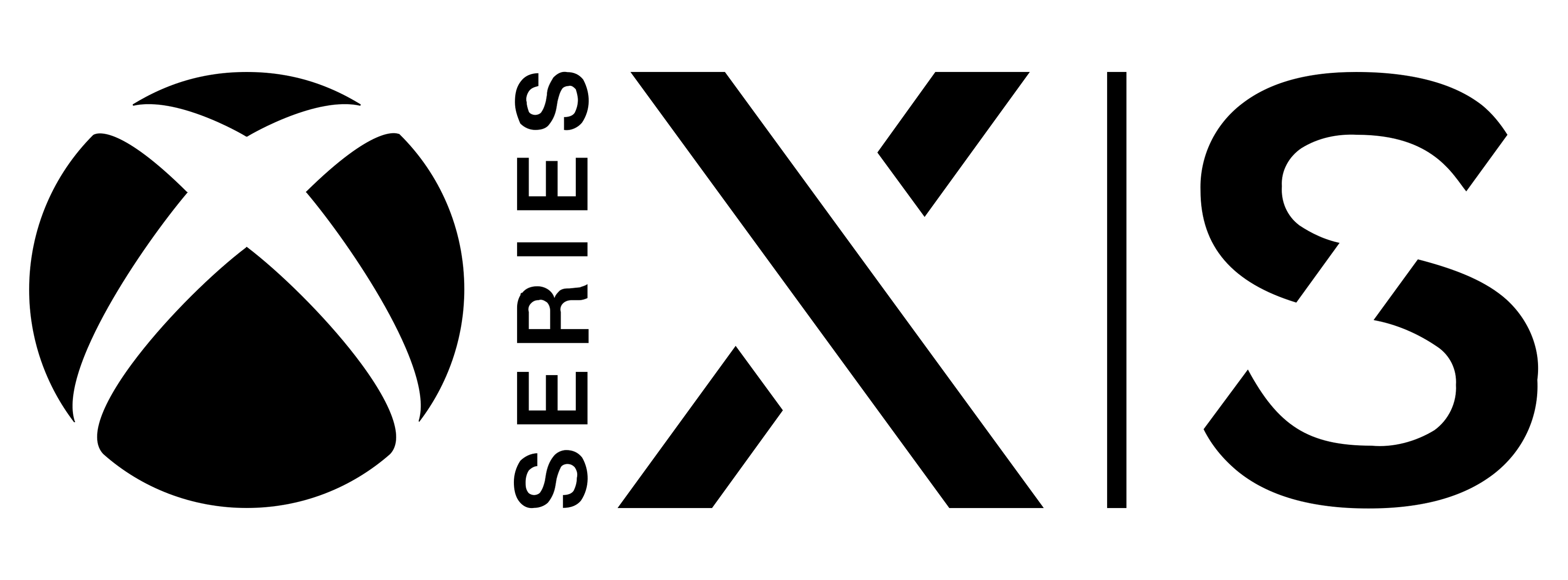 Xbox_One_logo_wordmark