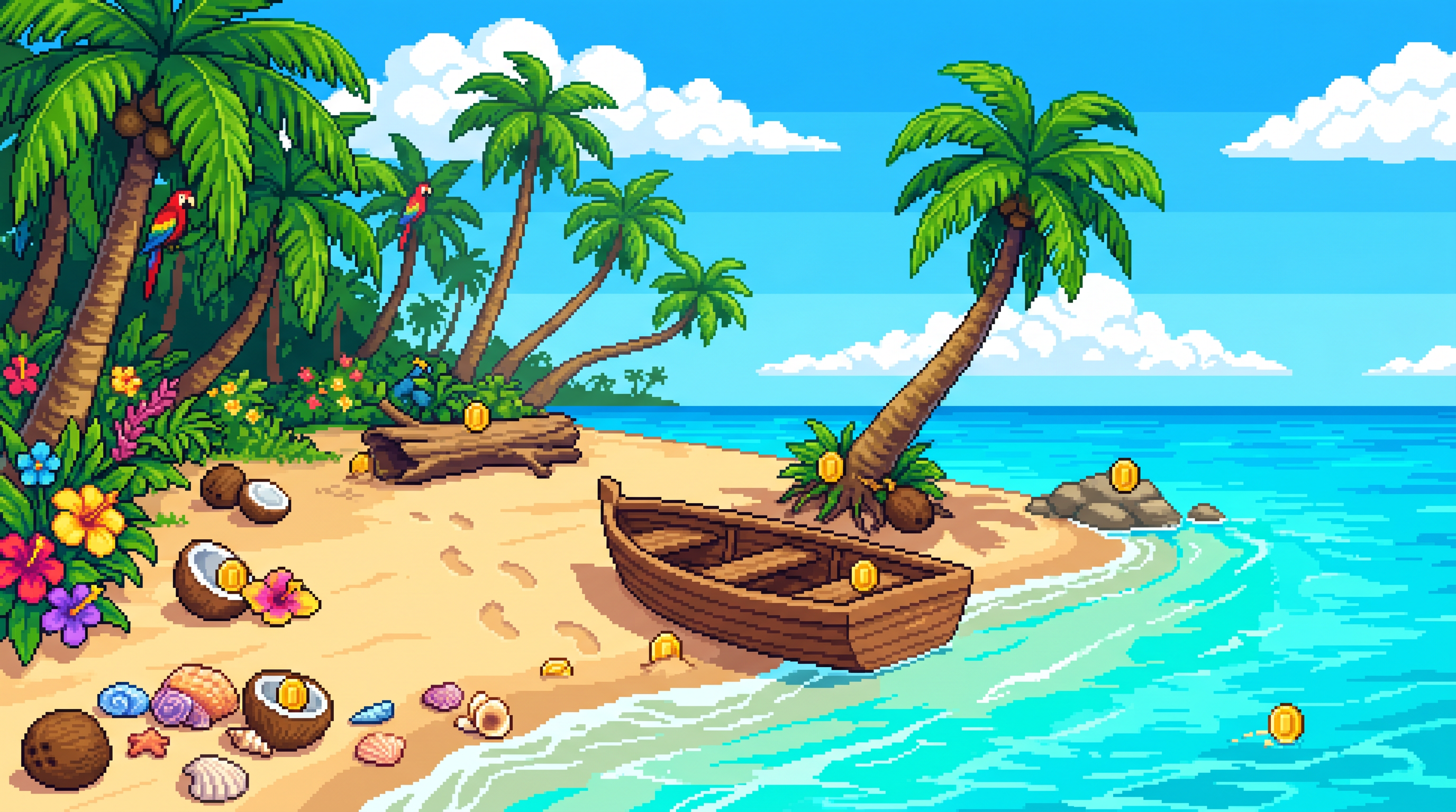 Gameplay 2