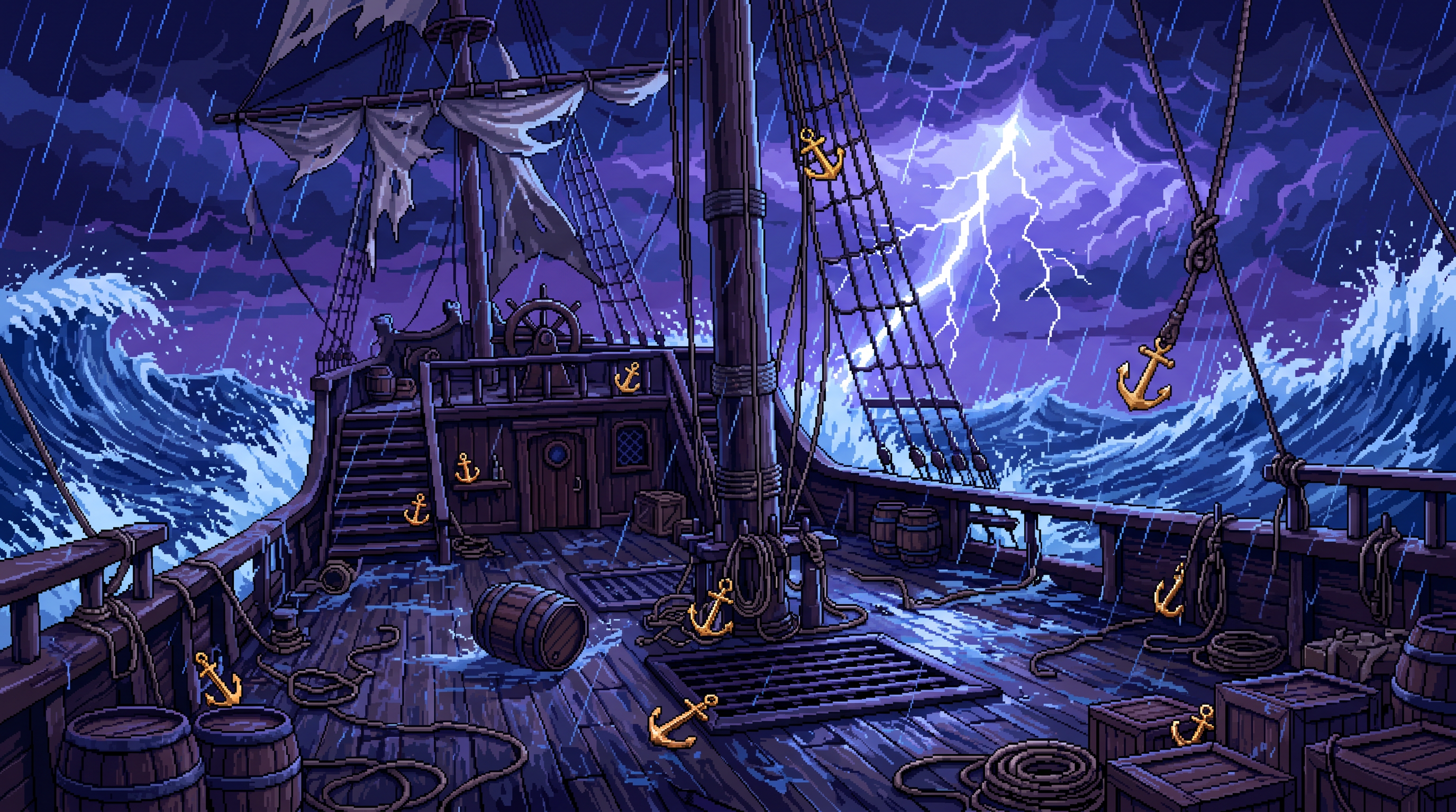 Gameplay 3